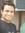 Mohit D...