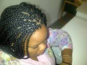 Synetra Neechy neech