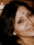 Swati Raje