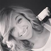 Shelby Meyer