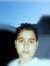 Hammami...