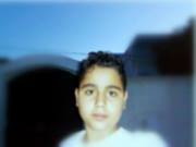 Hammami Houssem