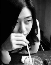 Rara Isnaini