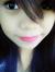 Vina May