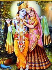 Vasanthi Mohanprebhu