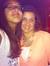 Arelis ...