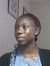 Gladys Mungati