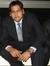 Ashvind...