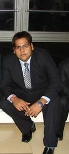 Ashvinder Singh