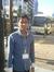 Diwas C...