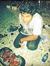 Shariq ...