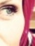 Sarah S...