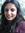 Nupur B...