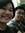 Agnes S...
