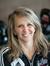 Erin Dubich
