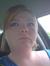 Betty King