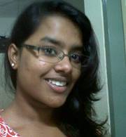 Sujana Reddy