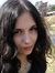Martyna...