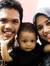 Mardiah...