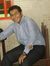 Ansh Wazir