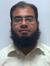 Nizam Din