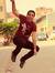 Fathy G...