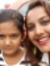 Nazreen...