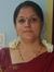 Raji Sabu
