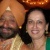 Satinder Singh