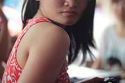 Nguyen Huong