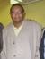 Ahmed F...