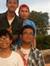 Panji P...