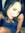 Lisa Le...