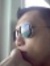 Chii Huan