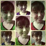 Fuangchalerm Sornpala