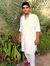 Karan G...