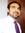 Saqib Ali
