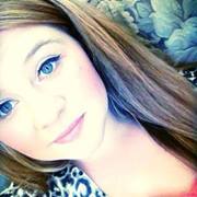 Heatherlynn Davidson