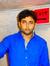 Saurabh...