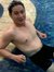Jack Tham