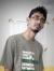 Mintu Syed