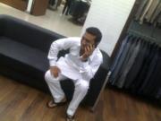 Rajneesh Goyal