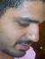 Usama Khan