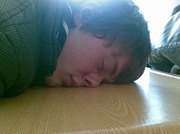 ანდრო ქასრაშვილი