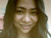 Belai Caringal