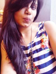 Anupria Prakash