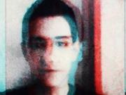 Rickendung Zuxkerbiing