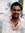 Santosh...