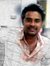Santosh...