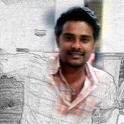 Santosh Hari